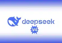 DeepSeek-V4: Новият китайски гигант с 1 милион токена контекст атакува лидерството на OpenAI