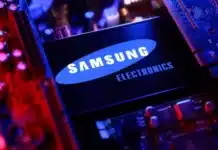 Чипове от Тексас: Samsung стартира масово производство за Tesla през втората половина на 2027 година