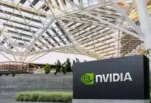 Амбиции без граници: Amazon ще купи 1 милион ИИ чипа от NVIDIA до края на 2027 година