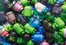 Google разкри как ще подобри производителността и автономността на Android смартфоните
