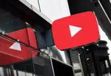 YouTube триумфира над Холивуд: Рекламните приходи на платформата надминаха Disney, Paramount и WBD взети заедно
