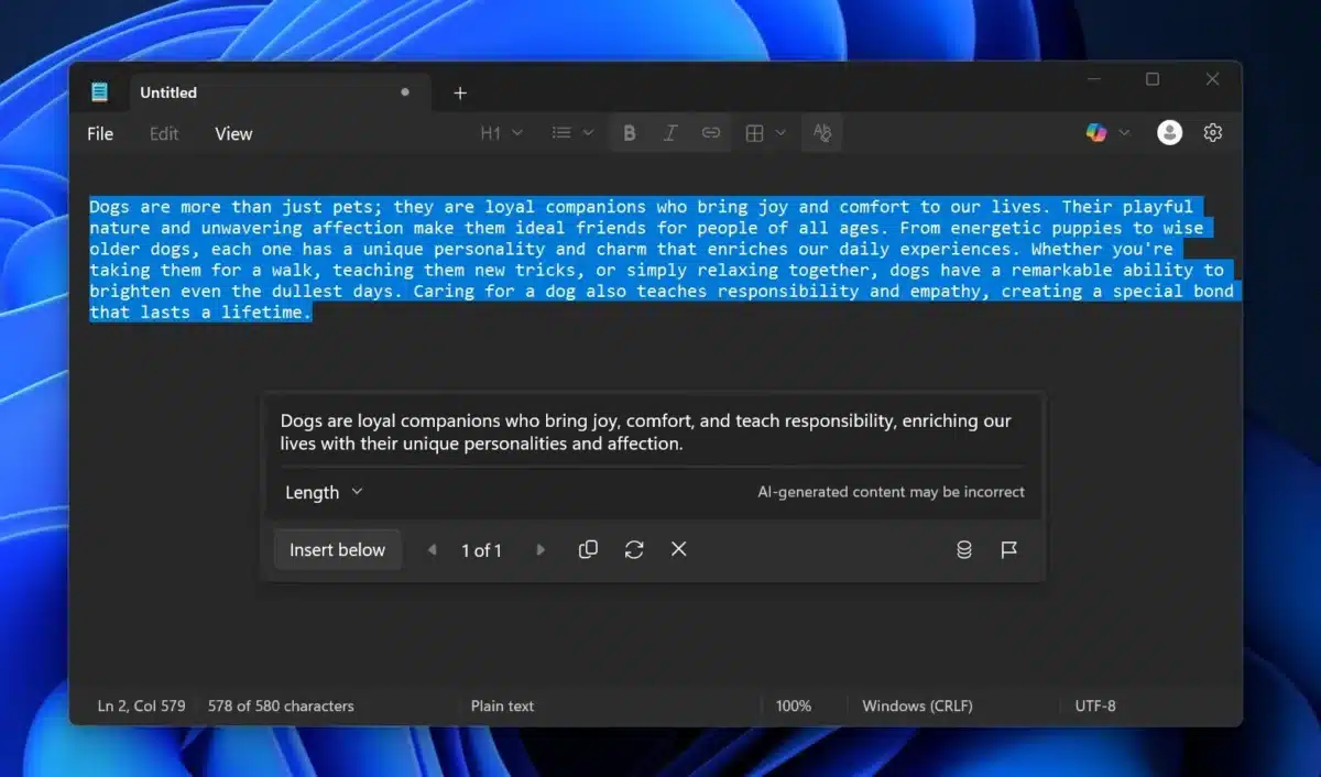 Microsoft обещава „по-спокоен“ Windows 11: Край на агресивните реклами и досадните известия