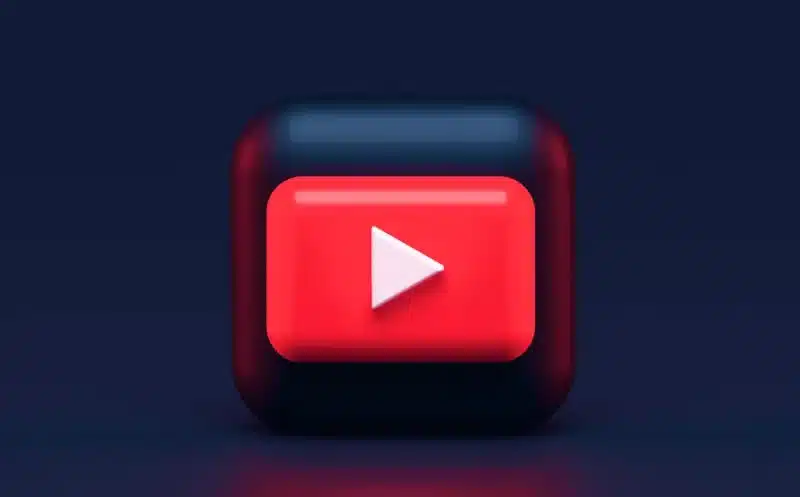 YouTube триумфира над Холивуд: Рекламните приходи на платформата надминаха Disney, Paramount и WBD взети заедно