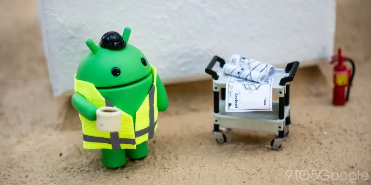 Google разкри как ще подобри производителността и автономността на Android смартфоните