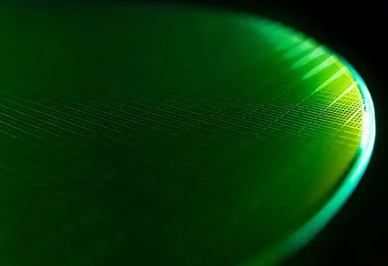 Разнобой на пазара за памети: DDR5 изпревари HBM по доходност за технологичните гиганти