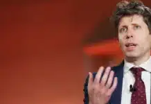 OpenAI придоби стартъпа Astral: Нова ера в инструментите за ИИ програмиране