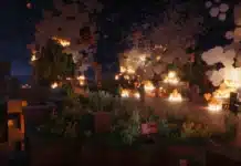 Minecraft Dungeons 2 е реалност: Култовият „Diablo-клонинг“ на Mojang получава продължение след 5-годишно чакане (видео)