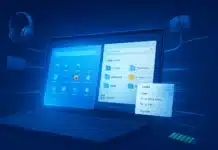 Windows 11 става по-бърза и лека: Microsoft обещава радикално намаляване на потреблението на RAM през 2026 година