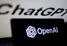 ChatGPT получи визуална функция, която ще ви накара да се влюбите в математиката