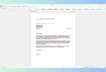 Euro-Office: Новата европейска open-source алтернатива на Microsoft 365 и Google Docs