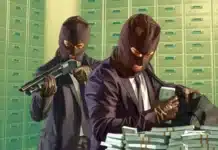 Скандал в Rockstar Games: Британските данъчни разкриха системно ощетяване на разработчиците на GTA VI