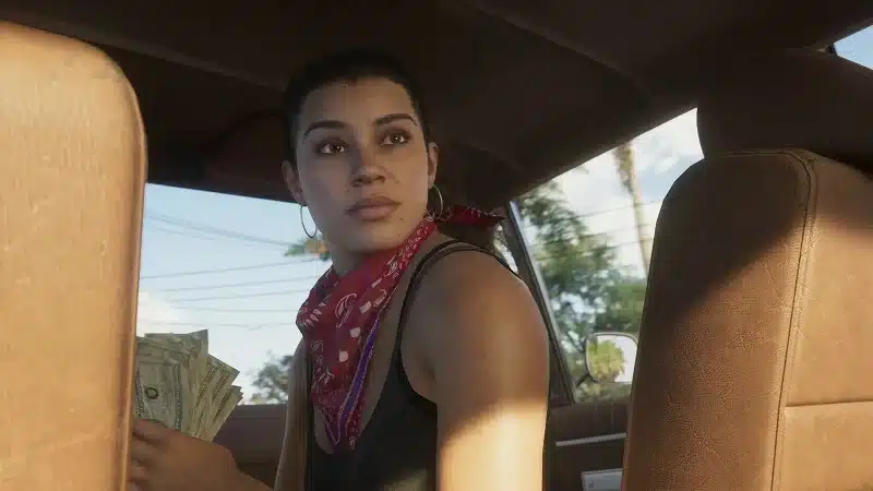 Скандал в Rockstar Games: Британските данъчни разкриха системно ощетяване на разработчиците на GTA VI