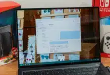 Task Manager в Windows 11 най-накрая ще започне да показва колко се натоварва вашият NPU
