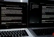 Спрях да разчитам на облака за синхронизиране на файлове, след като намерих това приложение