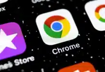 Популярно разширение за Chrome е деактивирано поради наличие на „зловреден софтуер“