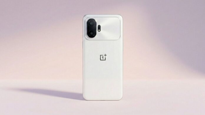 OnePlus разкри първите подробности за компактния флагман OnePlus 15T