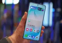 Смартфоните Samsung Galaxy S26 получиха неочаквана функция, която остана незабелязана