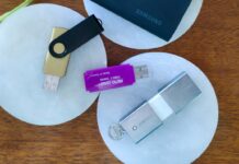 5 задачи, за които не бива да се доверявате на старите USB-устройства: съветват експерти