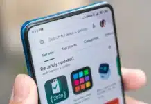 За да инсталирате Android-приложения от непроверени разработчици, ще трябва да изчакате 24 часа и да потвърдите „здравия си разум и памет“