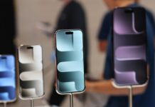 Кои продукти на Apple може да се окажат в дефицит през 2026 г.