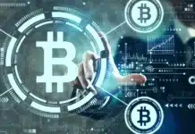 Блокчейн не е само за пари? Разработчик успешно вмъкна 66 KB изображение в Bitcoin транзакция