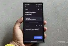 Google Translate ще учи потребителите на правилно произношение, използвайки изкуствен интелект
