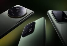 Цените на старите смартфони скочиха шест пъти поради глобалния недостиг на чипове памет