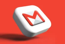 Google позволи на потребителите да променят имейл адреса си, но засега само в една държава