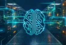 Broadcom обеща да произведе един милион 3D-чипа до 2027 г., предизвиквайки Nvidia