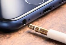 Еволюцията на смартфоните: защо производителите масово изоставиха 3,5 мм жак за слушалки