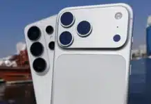 Apple iPhone 17 Pro побеждава Samsung Galaxy S26 Ultra в първите тестове на камерата от DxOMark