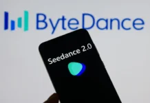 ByteDance отложи глобалното пускане на Seedance 2.0 поради спорове с холивудските студия