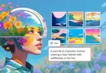Персонализиран изкуствен интелект: Adobe Firefly вече позволява обучение върху собствения стил и своите творби Adobe Firefly
