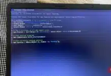 Швейцарското ножче на Windows: 5 PowerShell команди, които решават критични системни проблеми