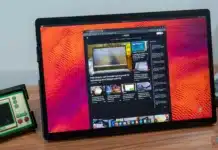 Ubuntu 26.04 LTS излиза следващия месец, но има сериозни основания изцяло да се откажете от нея