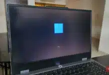 Най-накрая разбрах разликата между Windows Home, Pro, Education и Enterprise. И да, използвал съм грешната версия