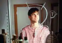 Тази драма от 1998 г. предсказва бъдещето ни по-добре от повечето научнофантастични филми