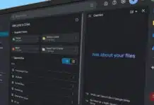 Трансформирайте Google Drive в интелигентна база знания: Силата на Gemini в управлението на вашите файлове