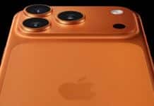 Apple пусна iOS 26.4: 11 функции, които трябва да изпробвате веднага