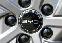 Край на златната треска: Годишната печалба на BYD падна за първи път от 4 години заради ценовите войни