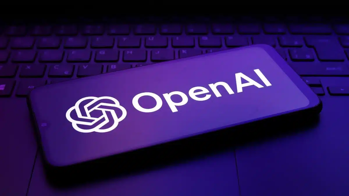 OpenAI загатна за GPT-5: Новият модел ще притежава „усилено мислене“ и сложна логика