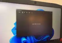 Новите функции на Snipping Tool: Защо вграденият инструмент на Windows сега е по-полезен от всякога?