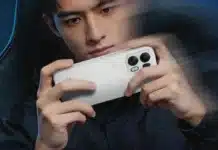 Oppo разкри официалните характеристики на K15 Pro: Новият шампион в средния клас със 150W зареждане