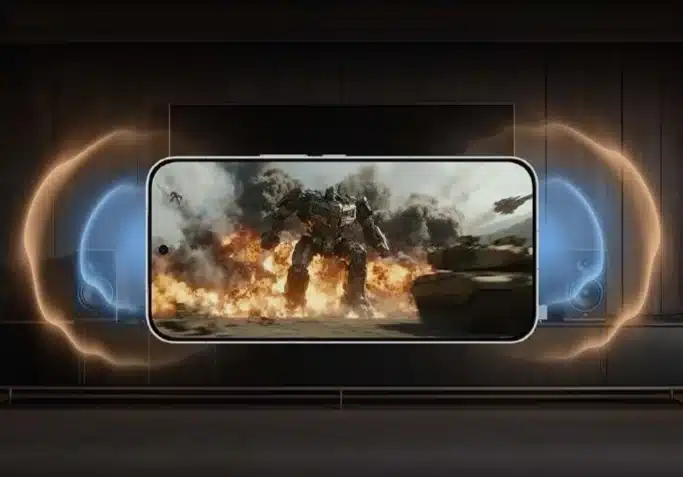 Oppo разкри официалните характеристики на K15 Pro: Новият шампион в средния клас със 150W зареждане