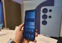 Samsung Galaxy S26 Ultra става още по-интуитивен: Нова функция за „поверителност с един жест“