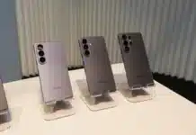 Бъдещето на Galaxy S27: Samsung вече тества първите прототипи на процесора Exynos 2700