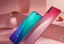 Горещ април на технологичния пазар: Oppo, Honor, Huawei и Redmi готвят мащабни премиери