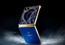 Samsung подготвя по-достъпен Galaxy Z Fold: Какво знаем за новия „Wide Fold“?