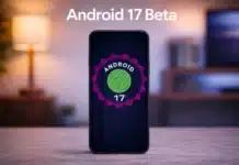 Android 17 beta е наличен за следните устройства: Пълният списък