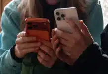 Критичен пробив в сигурността: Изходният код за хакването на iPhone изтече в мрежата
